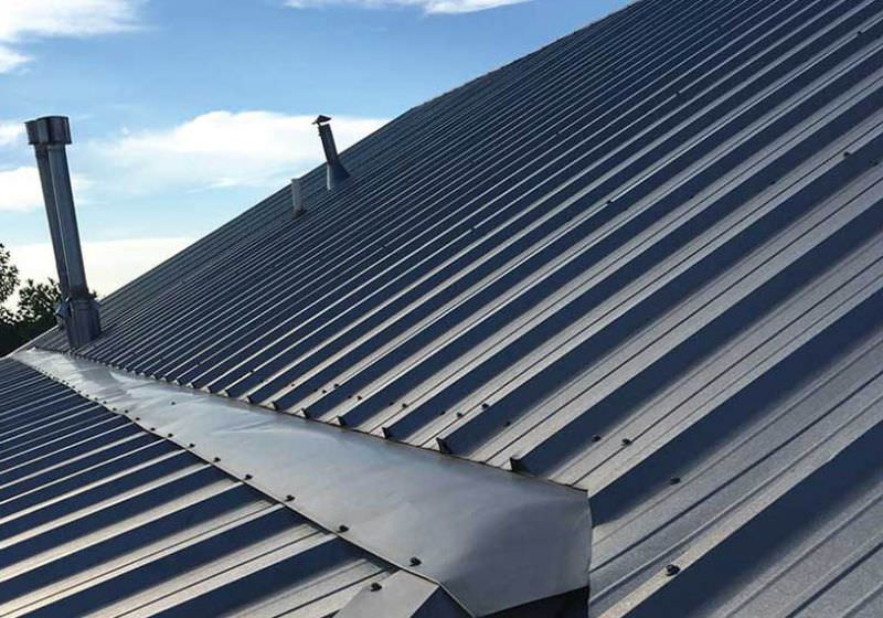 6. Takmalning Mala Plattak