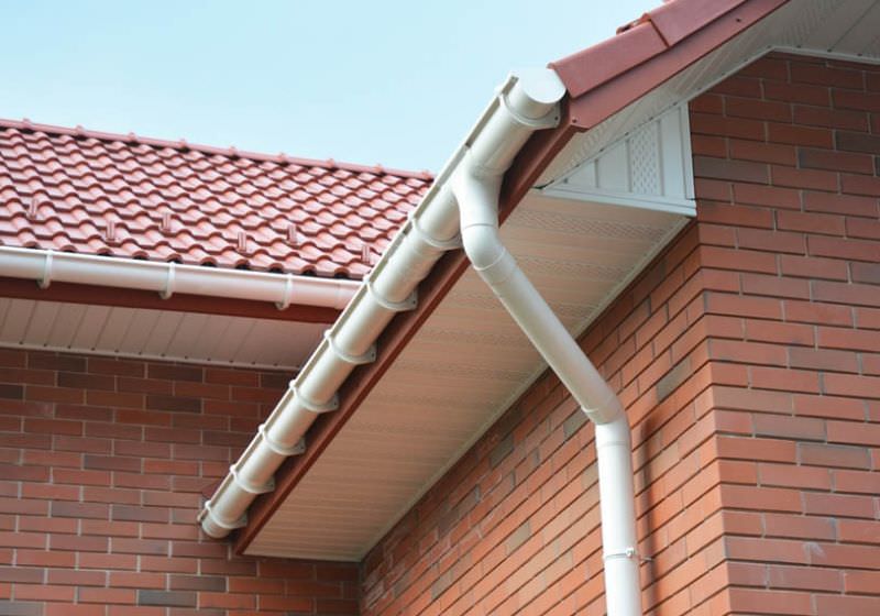 8. Byta stupror Hangrannor