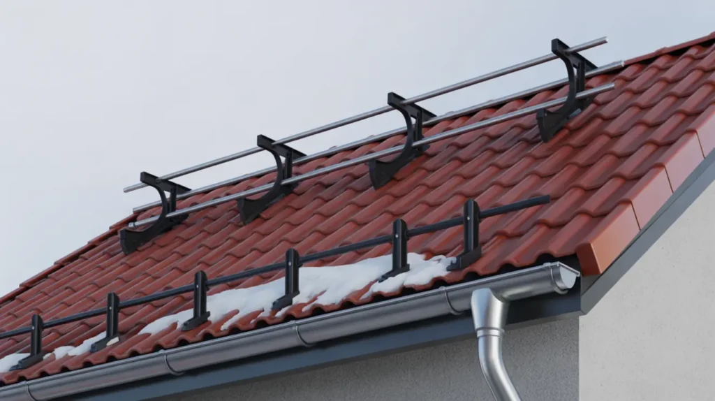 blog image 1